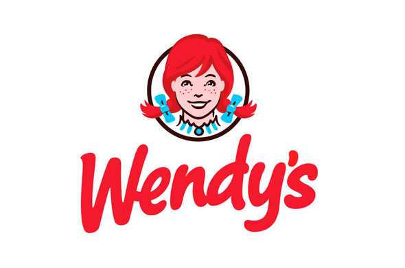 صϣWindy'sLogo