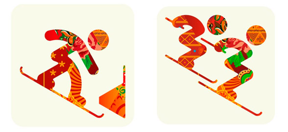 2014W\(yn)\(yn)(xing)ĿD(bio)