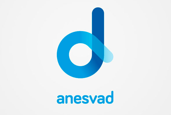 AnesvadLogo