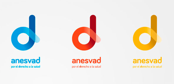 AnesvadLogo