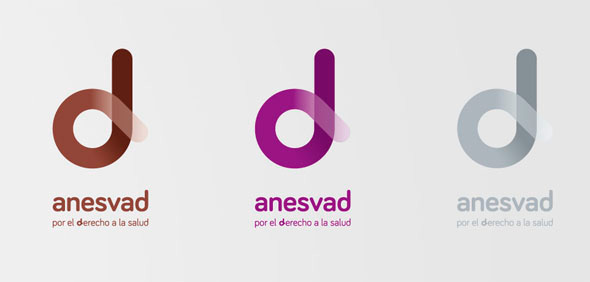 AnesvadLogo