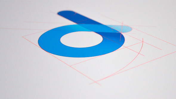 AnesvadLogo