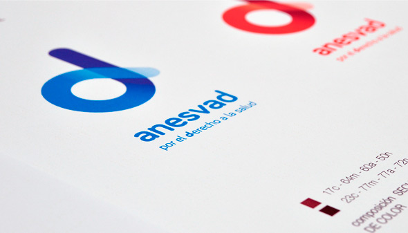 Anesvad(hu)Logo