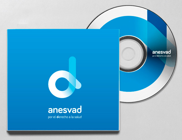 AnesvadLogo