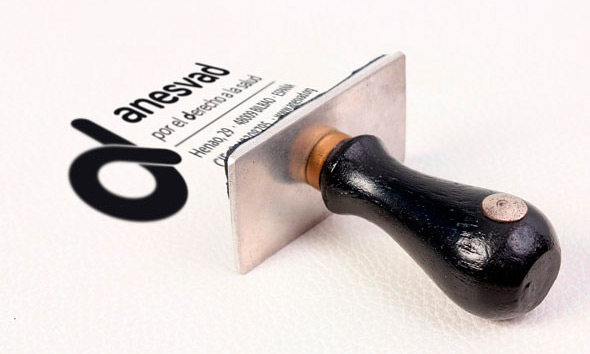 Anesvad(hu)Logo