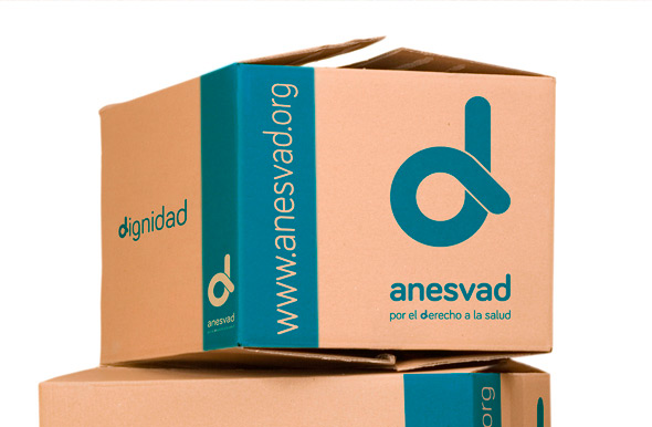Anesvad(hu)Logo