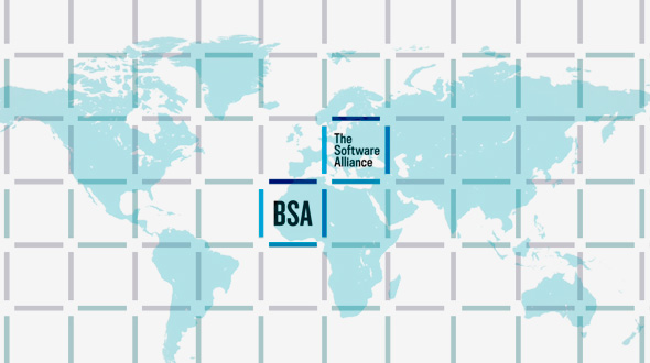 ̘I(y)ܛ(lin)(BSA)Logo