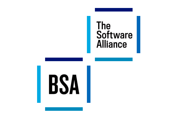 ̘I(y)ܛ(lin)(BSA)Logo