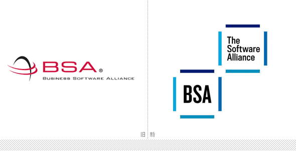 ̘I(y)ܛ(lin)(BSA)Logo