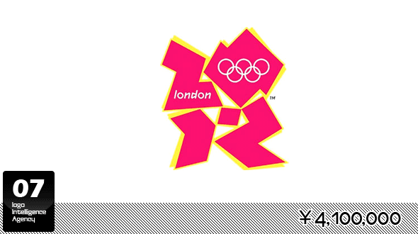 2012؊W\(yn)(hu)(hu)