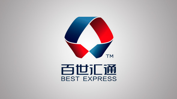 RͨLOGO