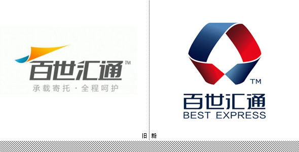 RͨLOGO