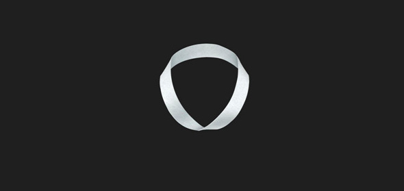 RͨLOGO