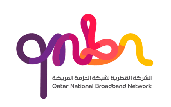 ҌW(wng)j(lu)(Qnbn)˾Logo