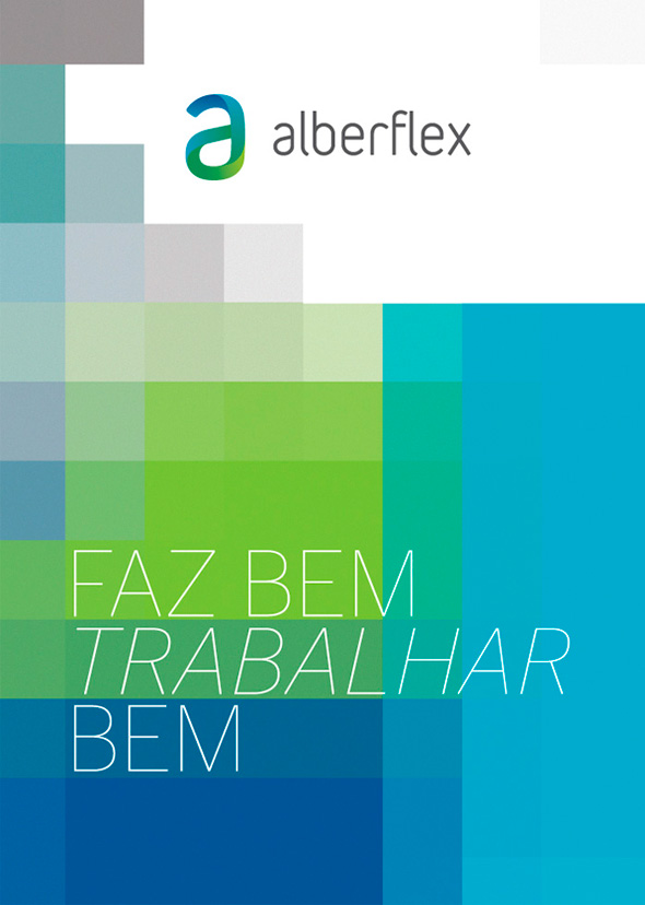 kҾa(chn)AlberflexLogo