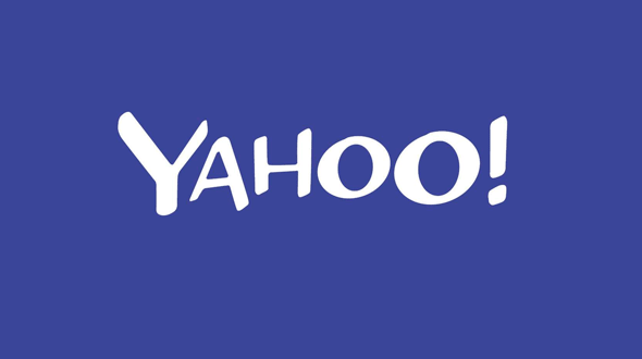 Ż]Ĺ˾Logo