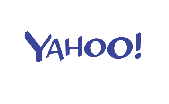 Ż]Ĺ˾Logo