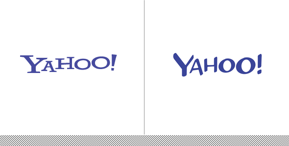 Ż]Ĺ˾Logo