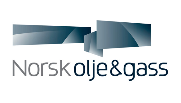 ŲʯͺȻf(xi)Logo
