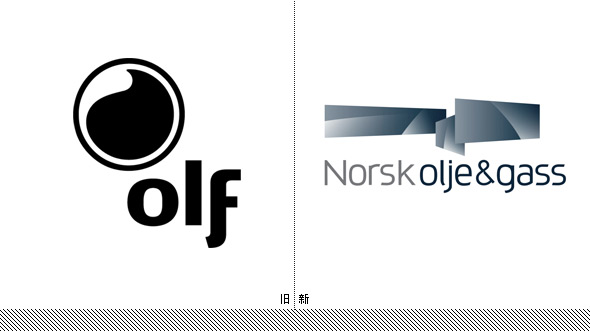 ŲʯͺȻf(xi)Logo
