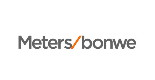 ˹Logo