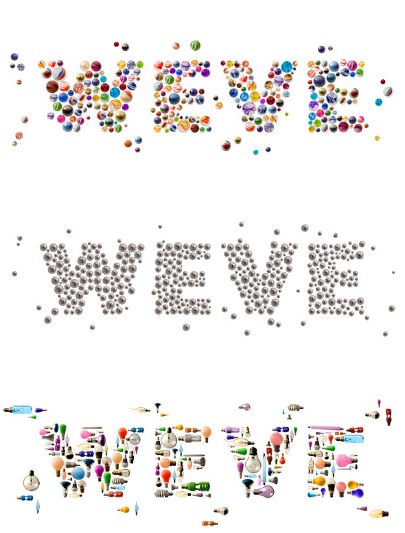 Ӣ\I̺Y˾W(wng)eveLogo