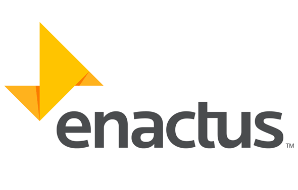 ِSIFEEnactusLogo