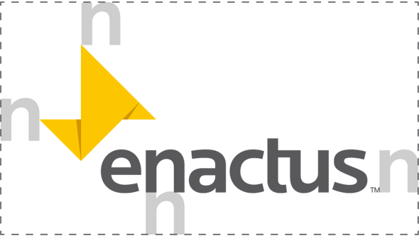 ِSIFEEnactusLogo