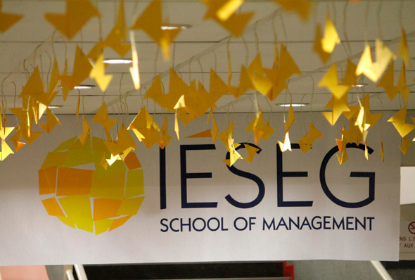 ِSIFEEnactusLogo