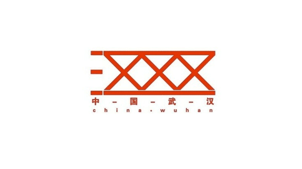hRƷʾ