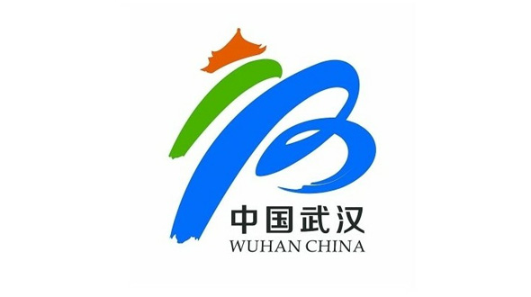 hRƷʾ
