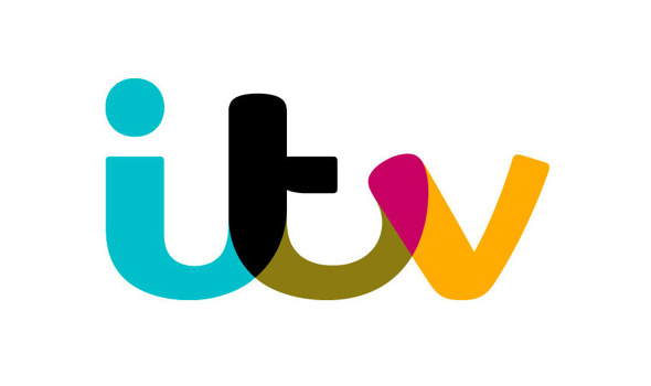 Ӣ(d)ҕ_(ti)ITVLogo