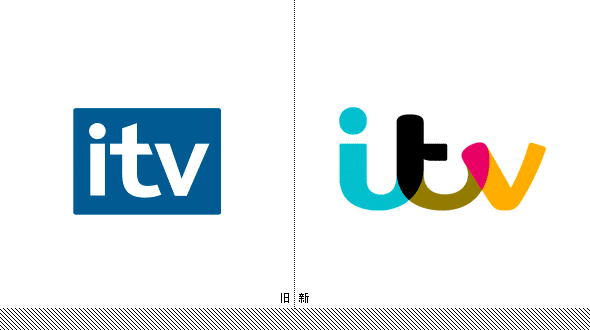 Ӣ(d)ҕ_(ti)ITVLogo