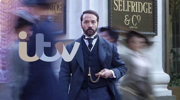 Ӣ(d)ҕ_(ti)ITVLogo