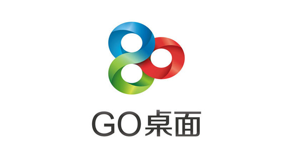 ֙C(j)ܛGO桱LOGO