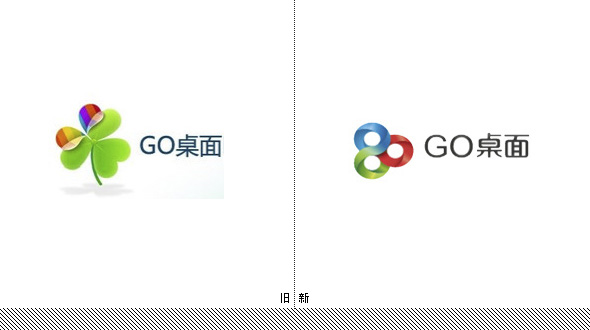 ֙C(j)ܛGO桱LOGO