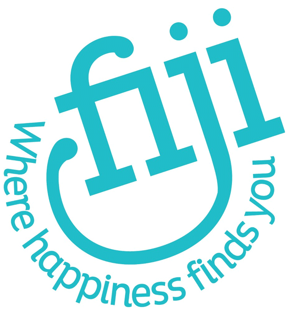 쳝(j)l(f)ȫµLOGO