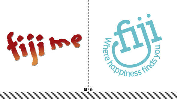 쳝(j)l(f)ȫµLOGO