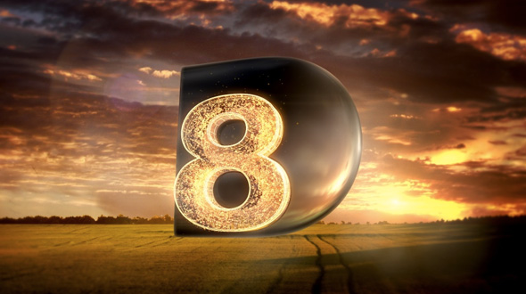 Canal+FȫʘlD8O(sh)Ӌ