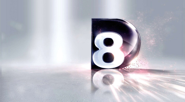 Canal+FȫʘlD8O(sh)Ӌ