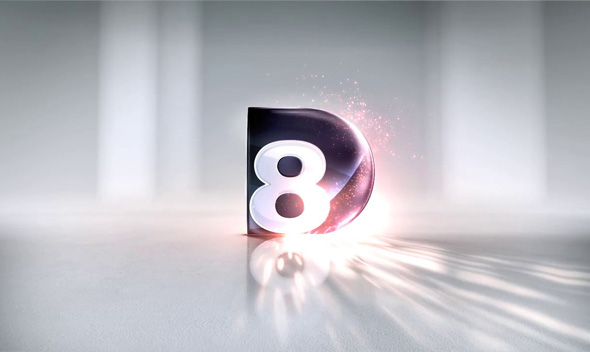 Canal+FȫʘlD8O(sh)Ӌ