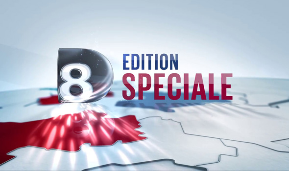 Canal+FȫʘlD8O(sh)Ӌ