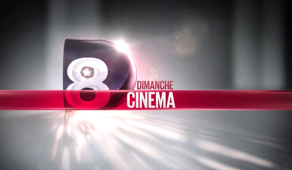 Canal+FȫʘlD8O(sh)Ӌ