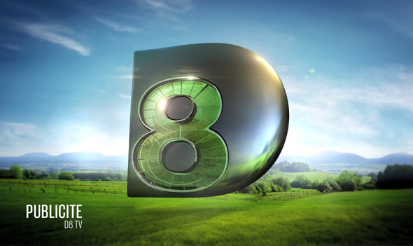 Canal+FȫʘlD8O(sh)Ӌ