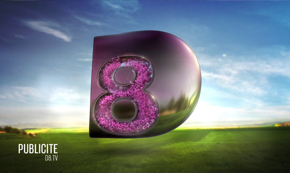 Canal+FȫʘlD8O(sh)Ӌ