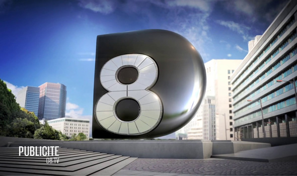 Canal+FȫʘlD8O(sh)Ӌ