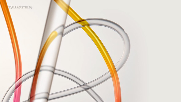 ˹ļ{SCanal+C MoreLOGO