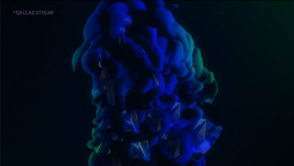˹ļ{SCanal+C MoreLOGO