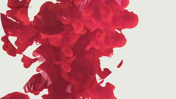 ˹ļ{SCanal+C MoreLOGO