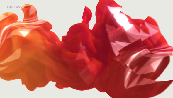 ˹ļ{SCanal+C MoreLOGO